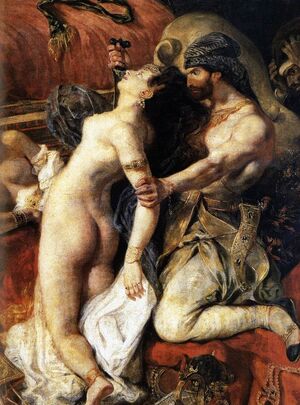 Rulers-Assyria-Sardanapalus-02-goog.jpg