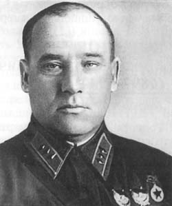 Ershakov FA