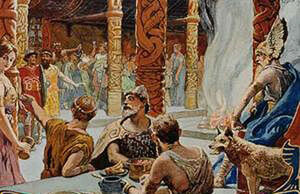 Gods-Aesir-01-goog.jpg