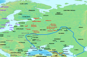Maps-Russia-Early-goog.png