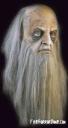 Merlin-goog.jpg