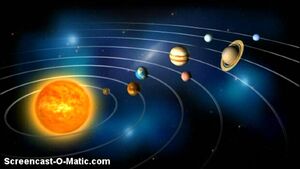 Solar-System-14-goog.jpg