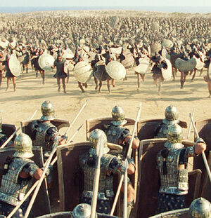 Battles-Ancient-01-goog.jpg