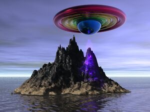 Extraterrestial-02-goog.jpg