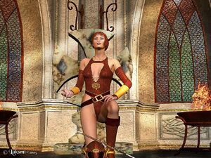 Nibelungen-Brunnhild-04-goog.jpg