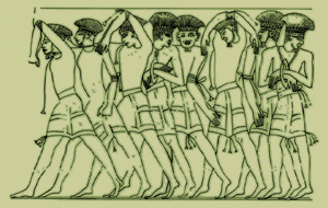 Philistines-goog