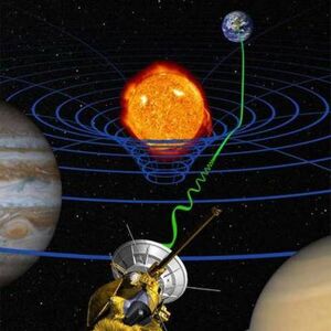 Light-General-Relativity-01-goog.jpg