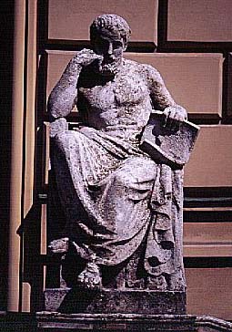PhysiciansHippocrates-goog.jpg
