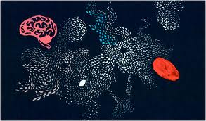 Brain-Boltzmann-04-goog.jpg