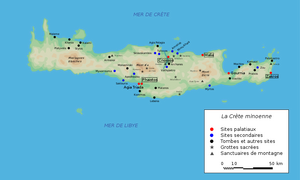 Maps-Crete-01-goog.png