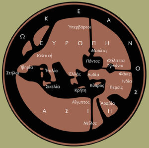 Maps-Hecataeus-02-goog.jpg