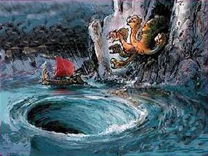 Monsters-Scylla-goog