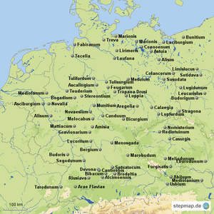 Maps-Germania-02-goog.png