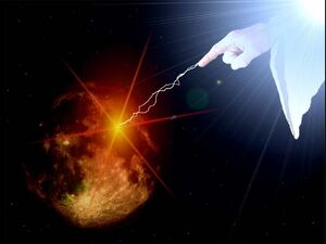 God-Creator-04-goog.jpg