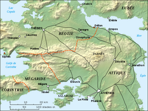 Maps-Attica-Boeotia-01-goog.png