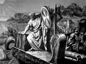 Mathematicians-Archimedes-Mirror-goog.jpg