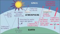 GlobalWarming02-goog.jpg