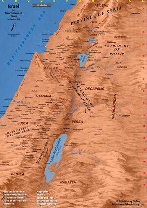 Maps-Palaestine-04-goog.jpg