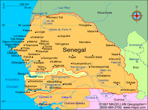 Maps-Senegal-03-goog.gif