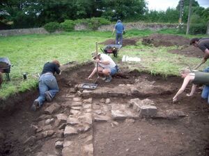 Archaeology-01-goog.jpg