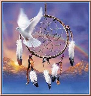 Dream-23-goog.jpg