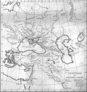 Maps-Scythia-02-goog.png