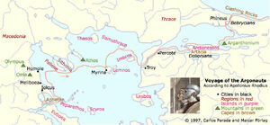 Maps-Argonautic-06-goog.jpg