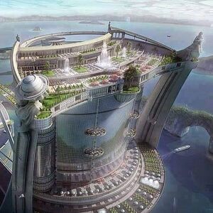Cities-Floating-Tesla-City-01-goog.jpg