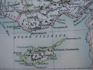 Maps-Cyprus-Cilicia-01-goog.jpg