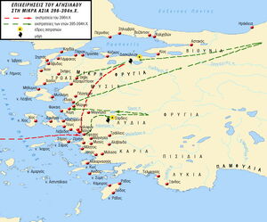 Maps-Sparta-Agesilaus-04-goog.jpg