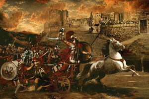 Wars-Trojan-01-goog.jpg