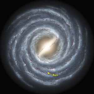 Galaxies-Milky-Way-03.jpg