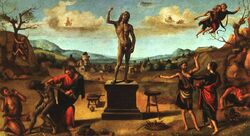GodsPrometheus02-goog.jpg