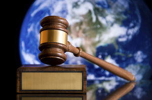 Laws-Science-01-goog.jpg