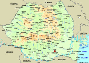Maps-Romania-01-goog.jpg