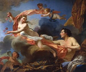 Gods-Eos-Tithonus-00-goog