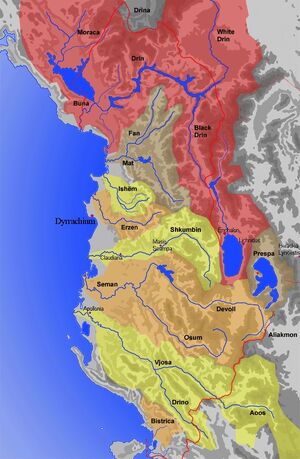 Rivers-Albania-goog.jpg
