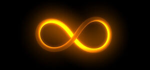 Infinity-01-goog.jpg