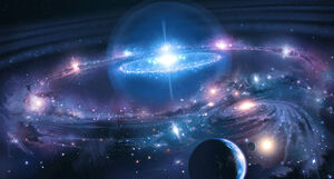 Universe-10-goog.jpg