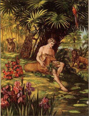 Eden-04-goog.jpg