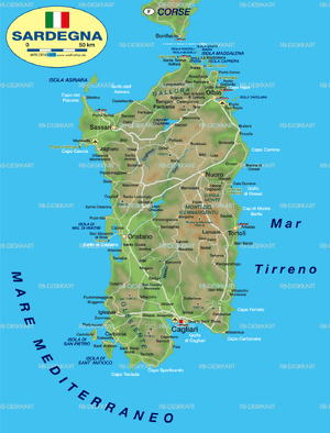 Maps-Sardenia-03-goog.gif