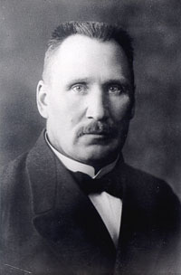 JüriJaakson