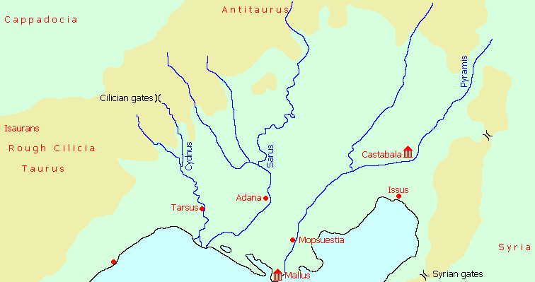 Maps-Cilicia-02-goog.gif