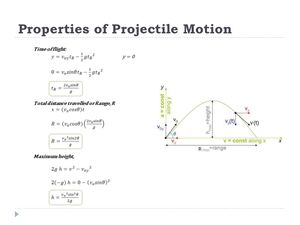 Motion-Projectile-01-goog.jpg