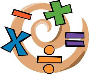 Numbers-03-goog.jpg