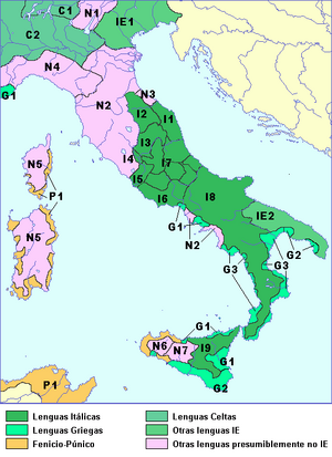 Maps-Italy-06-goog.png