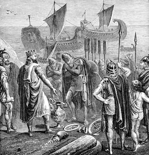 Phoenicians-01-goog.jpg