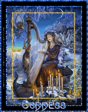 Gods-Muses-goog.gif