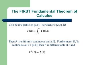 Fundamental-Theorem-of-Calculus-01-goog.jpg