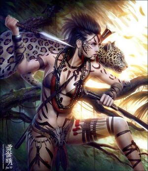Gods-Eimermene-13-goog.jpg